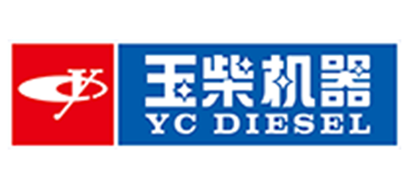 玉柴